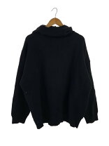 楽天市場】DAIRIKU（パーカー｜トップス）：メンズファッションの通販