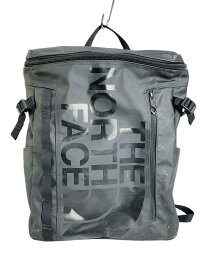 【中古】THE NORTH FACE◆リュック/--/NM82150【バッグ】