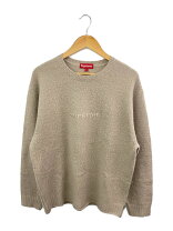 楽天市場】Supreme ニットの通販