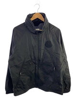 楽天市場】モンクレール デニム ジャケットの通販