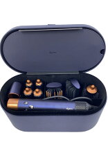 楽天市場】dyson dyson airwrap completeの通販