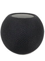 楽天市場】apple homepod mqhw2j／aの通販