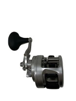 楽天市場】オシアカルカッタ 300hgの通販