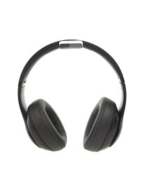 【中古】beats by dr.dre◆ヘッドホン/A1914【家電・ビジュアル・オーディオ】