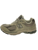 楽天市場】new balance ml2002r0の通販