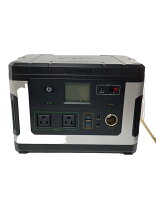 楽天市場】suaoki ポータブル電源 大容量120000mah ／ 400whの通販