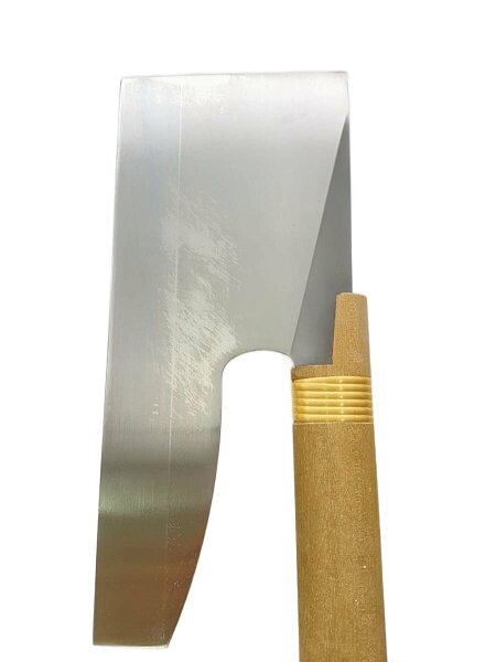 【中古】調理器具その他//【キッチン用品】