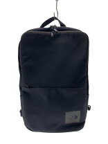 楽天市場】ノースフェイス 3way shuttle daypack nm81601（バッグ 