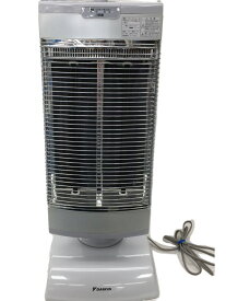 【中古】DAIKIN◆ダイキン/ヒーター・ストーブ セラムヒート ERFT11US-W [パールホワイト]【家電・ビジュアル・オーディオ】