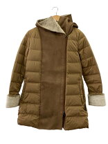 楽天市場】ヨソオウ yosoou ダウンコート ロングコートの通販