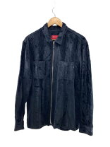 楽天市場】supreme ベロアの通販
