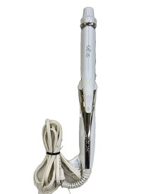 【中古】ReFa◆ドライヤー・ヘアアイロン ReFa BEAUTECH CURL IRON 26 RE-AG00A//【家電・ビジュアル・オーディオ】