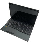 楽天市場】fmva77c2の通販