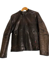 楽天市場】schott クラシックレーサー（メンズファッション）の通販