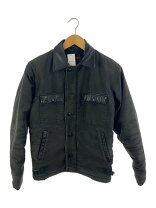 楽天市場】calee ジャケット（メンズファッション）の通販