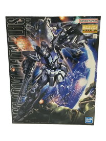 【中古】BANDAI SPIRITS◆プラモデル/ガンプラ/MG 1/100 機動戦士ガンダムUC MSN-001A1 デルタプラス【ホビー】