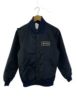 楽天市場】wtaps スタジャン（メンズファッション）の通販 よ*や様 WTAPSスタジャン訳あり