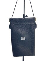 楽天市場】wind and sea バッグの通販
