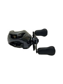 【中古】SHIMANO◆リール/ベイトリール/03875【スポーツ】