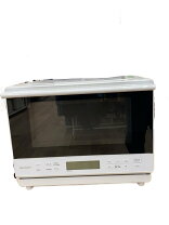 楽天市場】re－ss10x オーブンレンジの通販