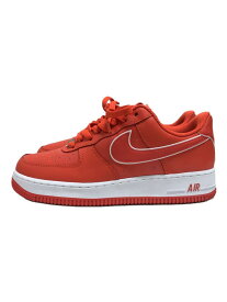 【中古】NIKE◆ローカットスニーカー/26.5cm/ORN/DV0788-600【シューズ】