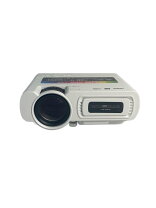 楽天市場】ylp80hdの通販