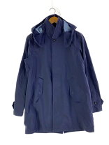 楽天市場】stussy gore－tex（コート・ジャケット｜メンズファッション 