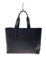 楽天市場】m52817の通販