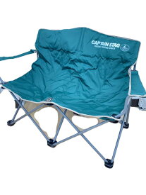 【中古】CAPTAIN STAG◆チェア【スポーツ】