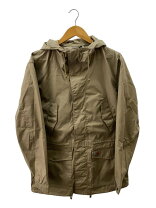楽天市場】carhartt マウンテンパーカーの通販