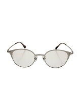楽天市場】中古 viktor＆rolf メガネの通販