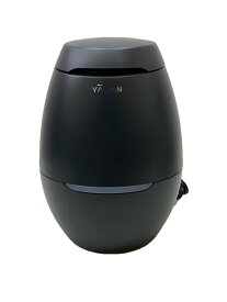 【中古】YA-MAN◆生活家電その他/IS-98/毛穴ケアスチーマー【家電・ビジュアル・オーディオ】