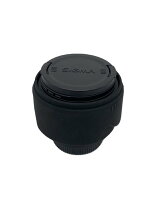 楽天市場】30mm f1．4 dc hsm フィルターの通販