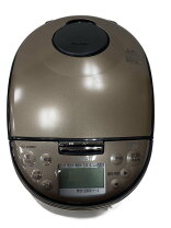 楽天市場】rz-g10emの通販