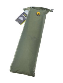 【中古】NEMO◆テント/1人用/KHK【スポーツ】