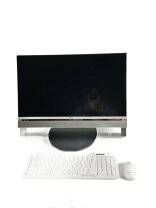 楽天市場】pc－da350bawの通販