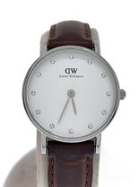 楽天市場】ダニエルウェリントン 0109dwの通販