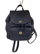 楽天市場】コーチ チャーリー リュックの通販 COACH・コーチ・リュック 