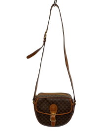 【中古】CELINE◆ショルダーバッグ【バッグ】