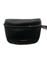 楽天市場】Alexander Wang（ボディバッグ・ウエストポーチ｜レディース 