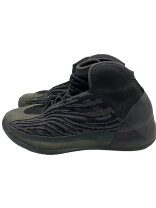 楽天市場】adidas Yeezy Quantumの通販