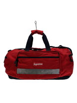 楽天市場】supreme ボストンバッグの通販