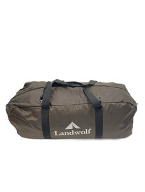 【中古】テント/2~3人用/BEG【スポーツ】