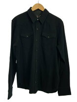 楽天市場】rrl ウエスタンシャツの通販