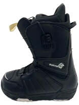 楽天市場】BURTON Moto（ブーツ｜スノーボード用品）：ウィンター 