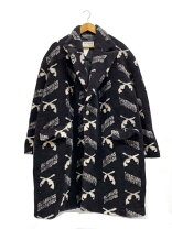 楽天市場】roarguns 中古の通販