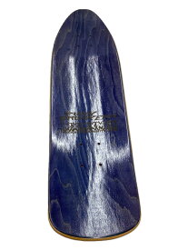【中古】PUNK DRUNKERS◆スケートデッキ【スポーツ】