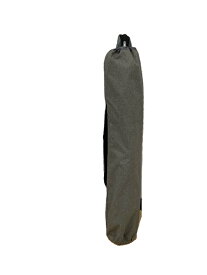 【中古】キャンプ用品その他/GRY【スポーツ】