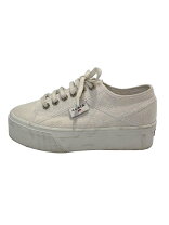 楽天市場】alaia 中古（スニーカー｜レディース靴）：靴の通販