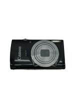 楽天市場】canon ixy120の通販
